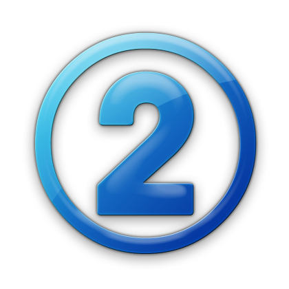 Fulfill Your Destiny