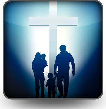 What makes Christianity different?